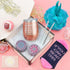 Birthday / Appreciation Gift Set for Her